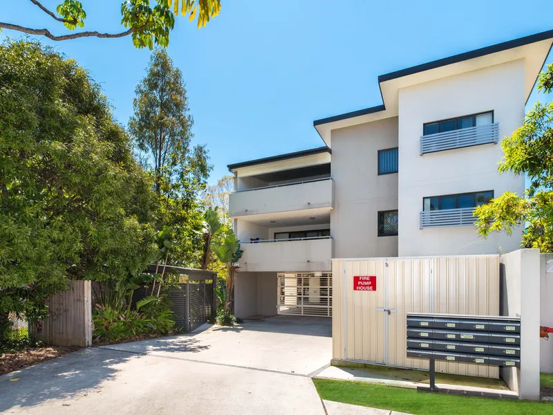 UNDER OFFER