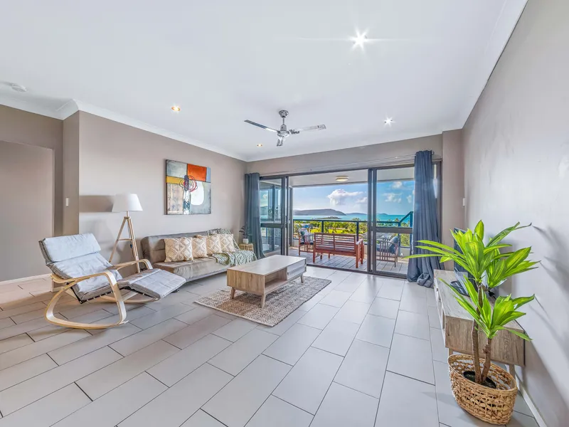 Won't get much better than this...