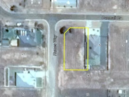 CHEAP BUILDING BLOCK