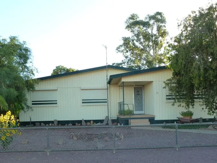 Price Reduced - Make an Offer