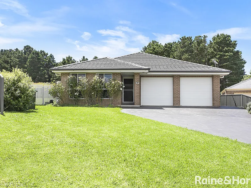 Calling All Investors!