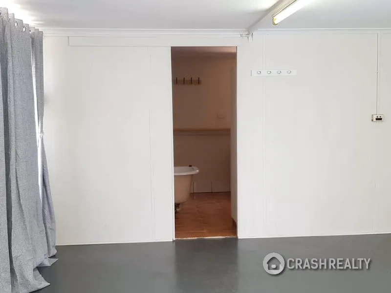 Gorgeous Country Lifestyle 1x1 Granny Flat in Helena Valley