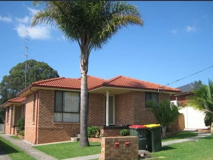 2/23 Barton Street, OAK FLATS