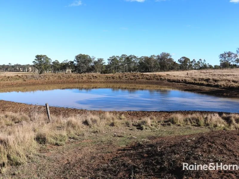 Great Starter Property or Lifestyle Block