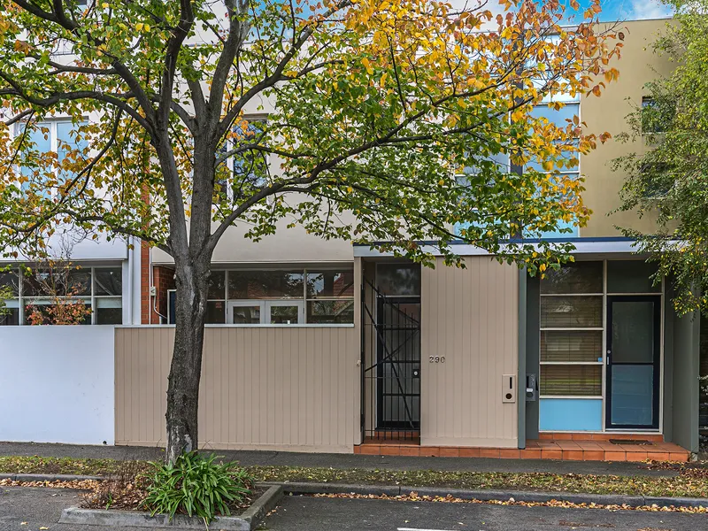 The Best of Bayside Living at Your Doorstep