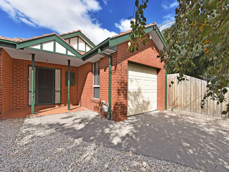 To arrange an inspection, click on the inspection button.