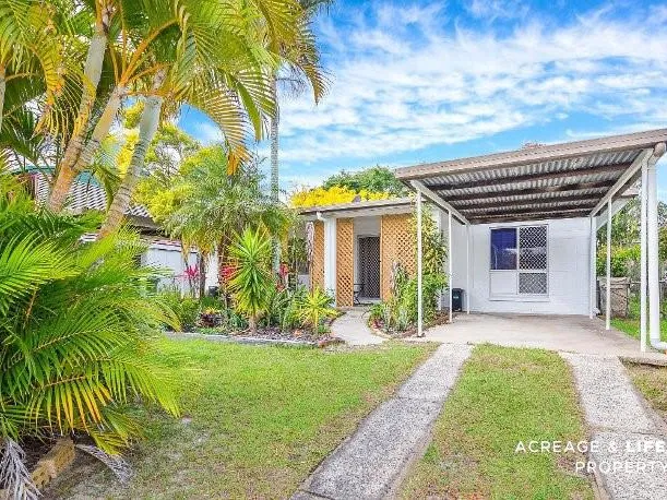 INVESTORS! 2 X UNITS SINGLE LEVEL