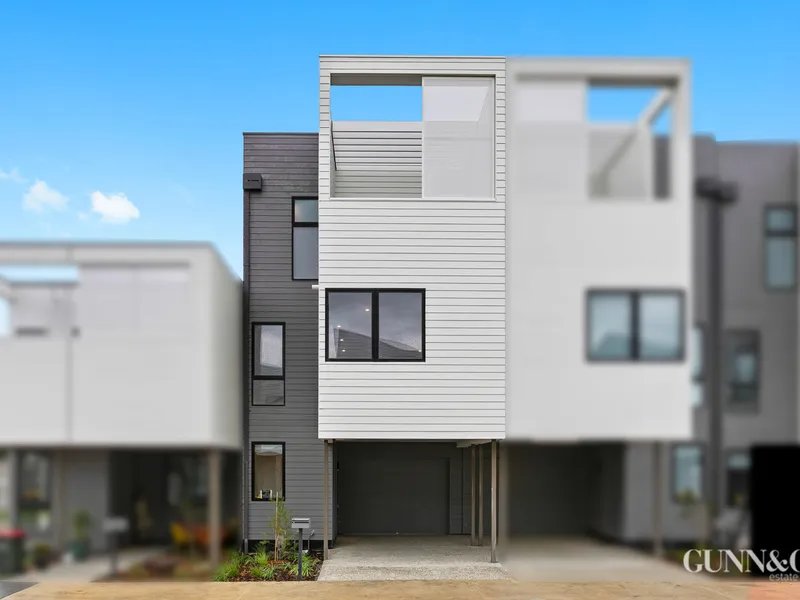 *OPEN FOR INSPECTION SATURDAY 20TH AUGUST 2022 10:30 - 10:50 AM - PLEASE REGISTER TO VIEW*