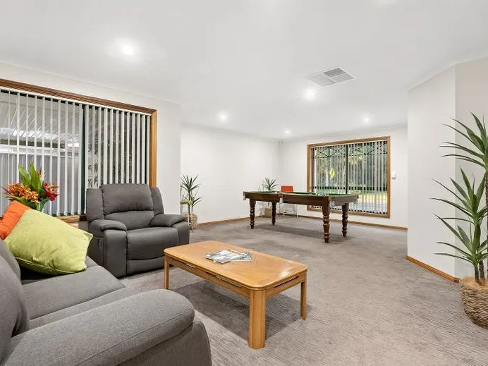 VIRTUAL TOUR COMING SOON! APPLY @ https://app.snug.com/apply/essentialpm