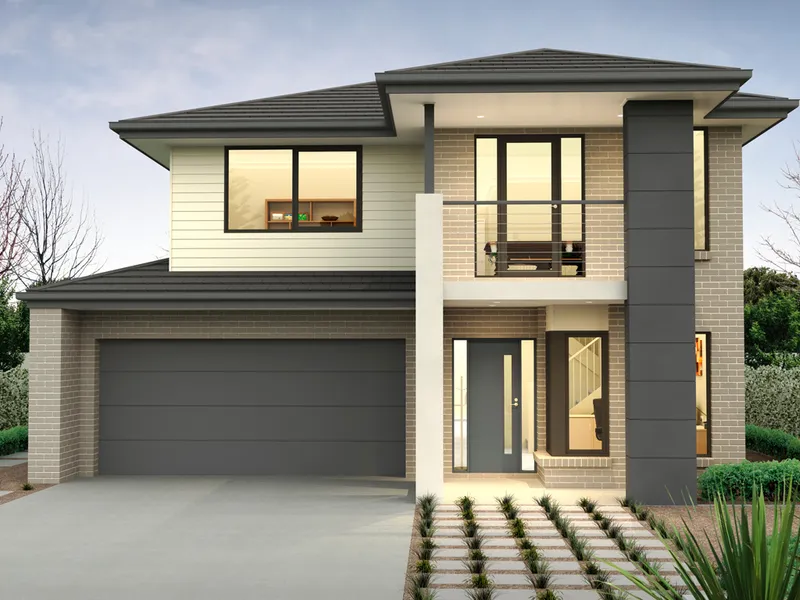 Premium Package for premium buyers -Reservation Deposit $2000