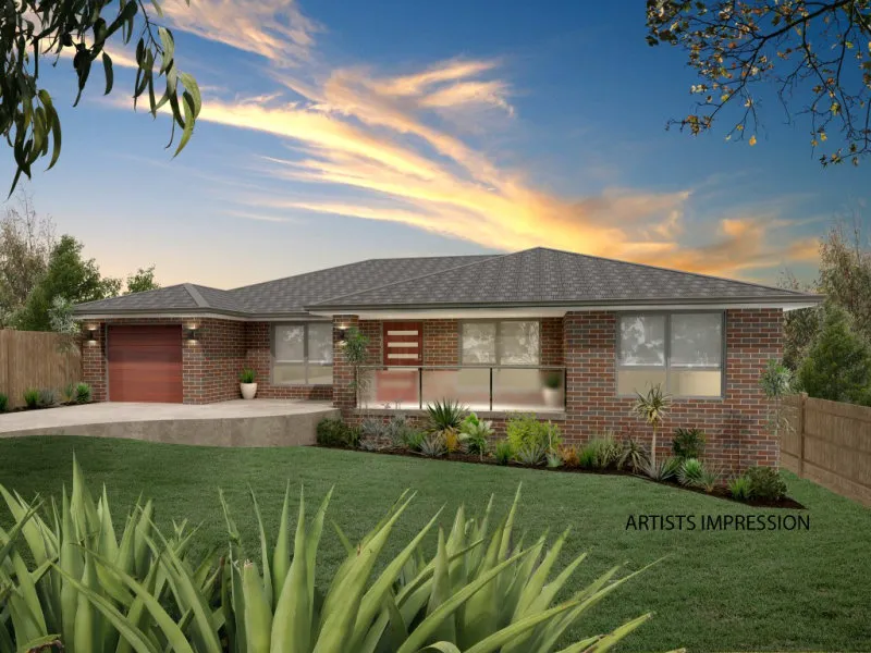 Don't Miss Out - just two remaining