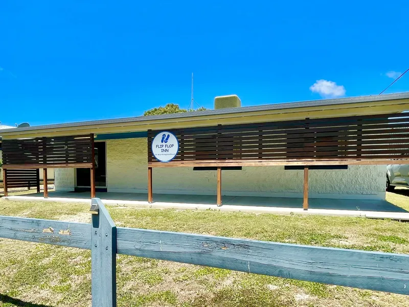 Home, holiday or investment? Why not have it all!