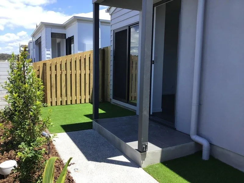 Modern Living in Palmview