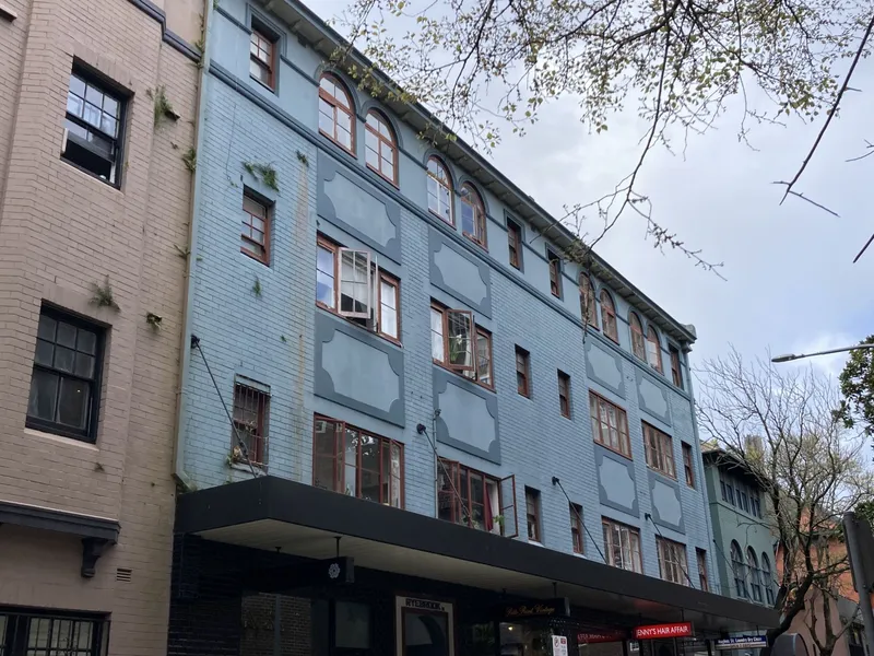 STUDIO APARTMENT - WELCOME HOME - SPACE, LIGHT, PEACE