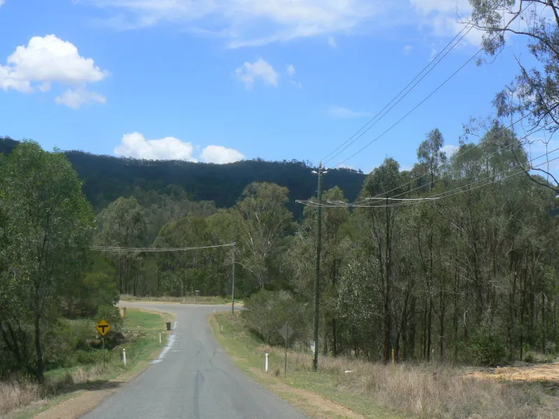 Fancy a game of golf!!