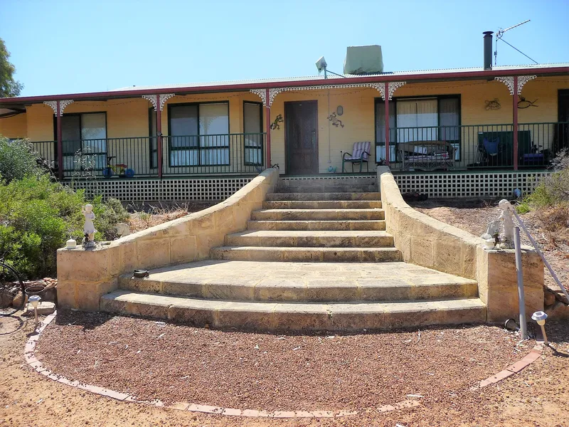 Perfection on Prunster