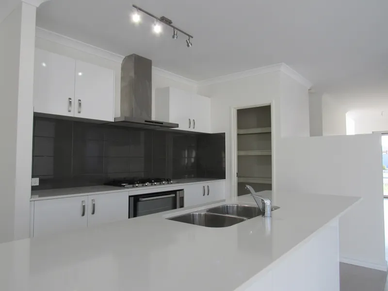 Perfect Family Home!