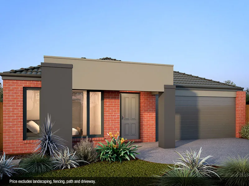 ABC's Lloyd 26 ~ H&L Package in Riverfield Estate for under $640,000*