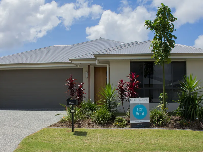 Quality Addition To Your Portfolio