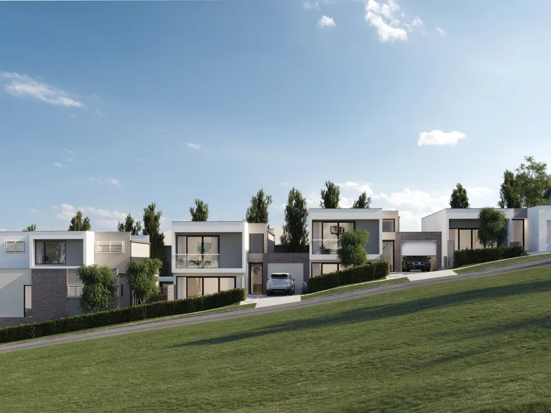 Demolition Complete! Only 1 remaining!