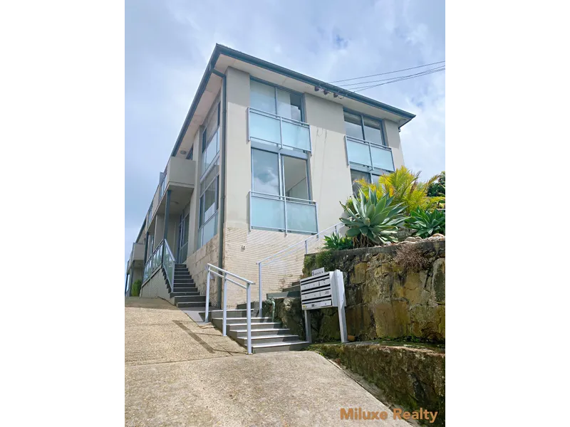 ***DEPOSIT TAKEN***MODERN APARTMENT IN PREMIUM LOCATION