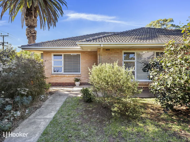 Delightful, well maintained and ready for you to start enjoying…