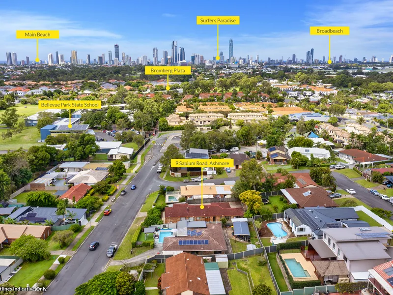 Calling All Renovators, Builders & Investors - Dual Living Opportunity with Council Approved Plans – Potential of Huge Returns!