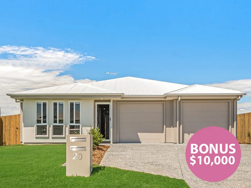 Turnkey Dual Key with 6.17% Yield. Plus Get $10,000 Back.