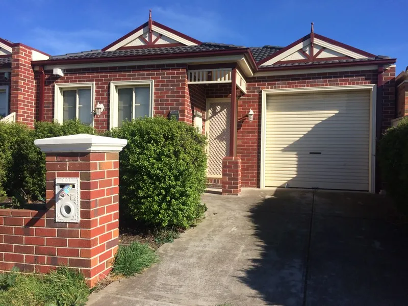 GREAT TARNEIT LOCATION