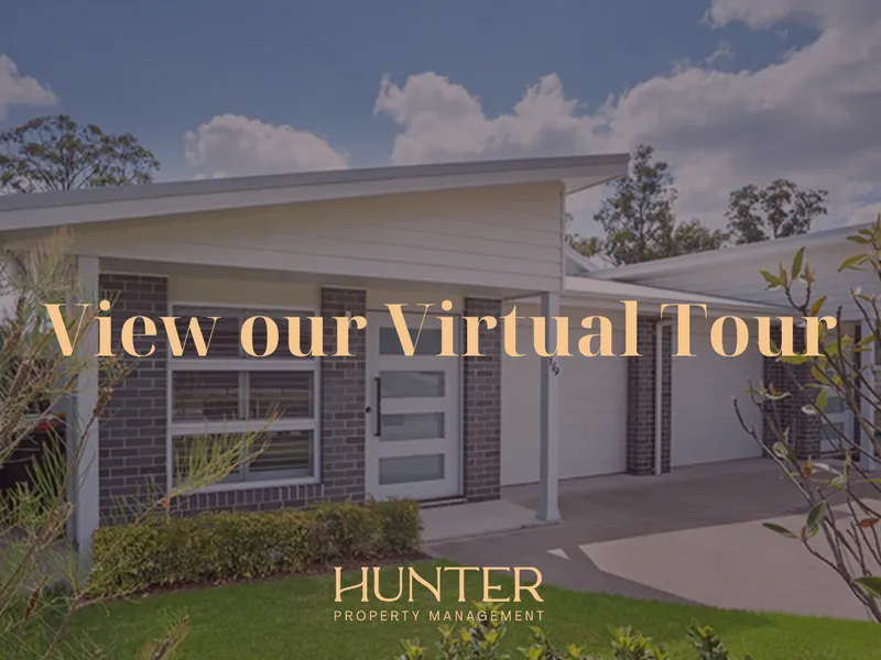 Luxury Living: Spectacular 3-Bedroom Home Overlooking Former Stonebridge Golf Course