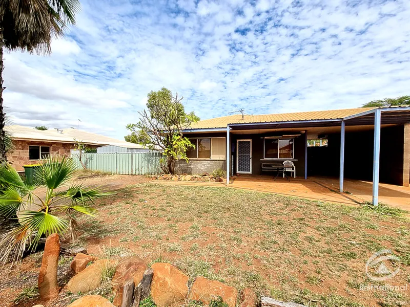 BUYERS UNDER $400,000 WANTED!