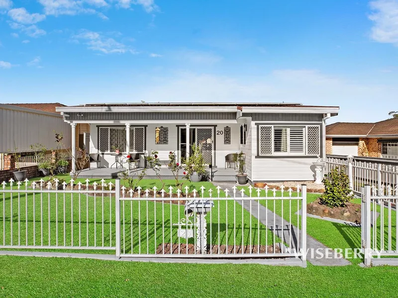 SO MUCH ON OFFER!!!!