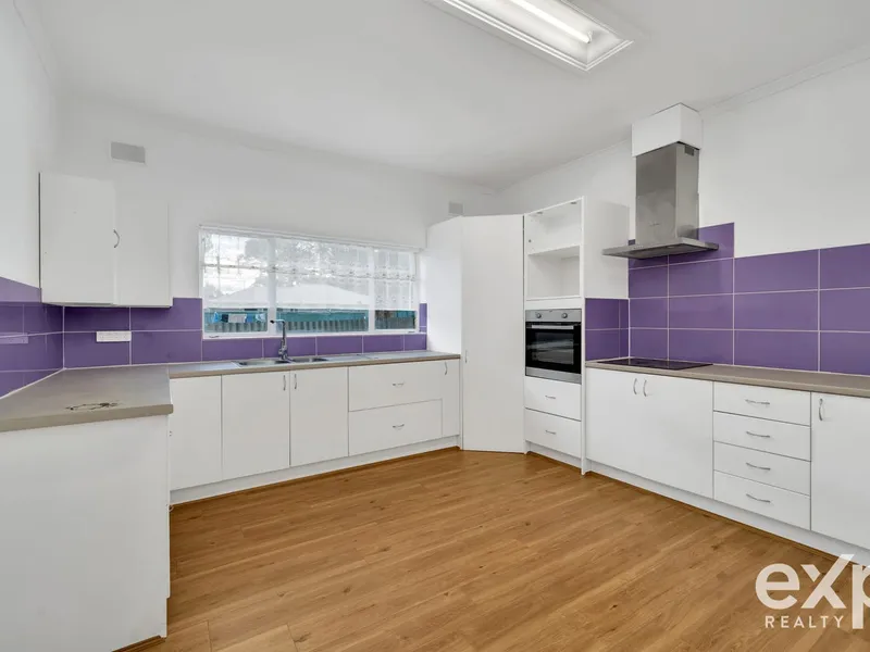 ➔ WE ARE PLEASED TO ACCEPT APPLICATIONS PRIOR TO THE INSPECTION