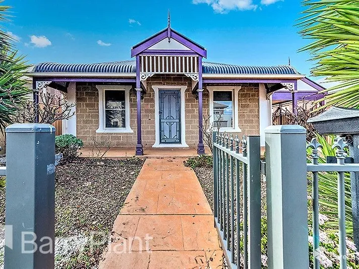 Great Cottage, Excellent Location