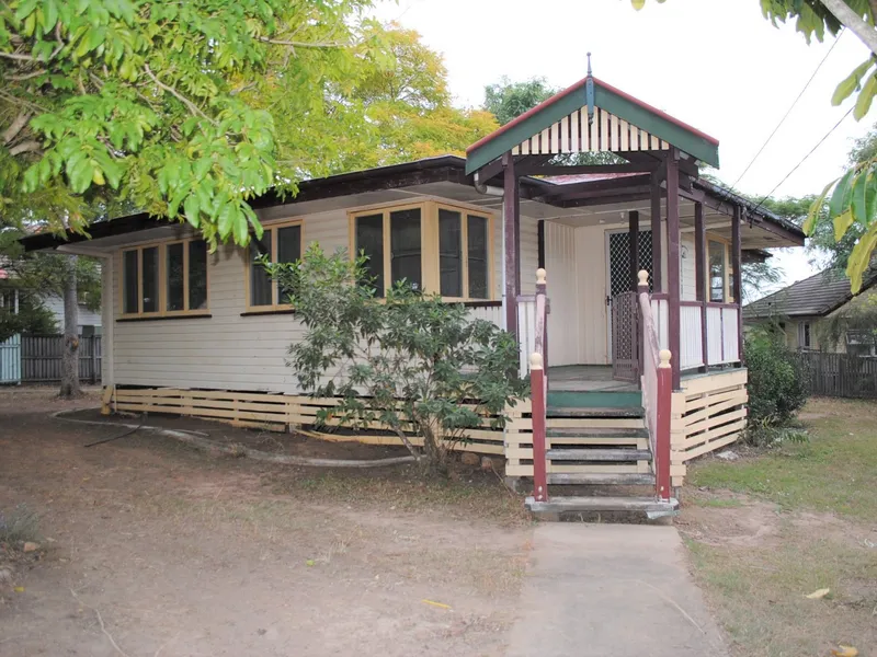 AVAILABLE FOR INSPECTION...