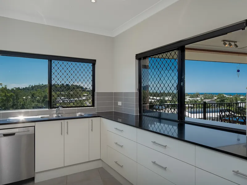 Elevated Views Selling Below Replacement Cost !