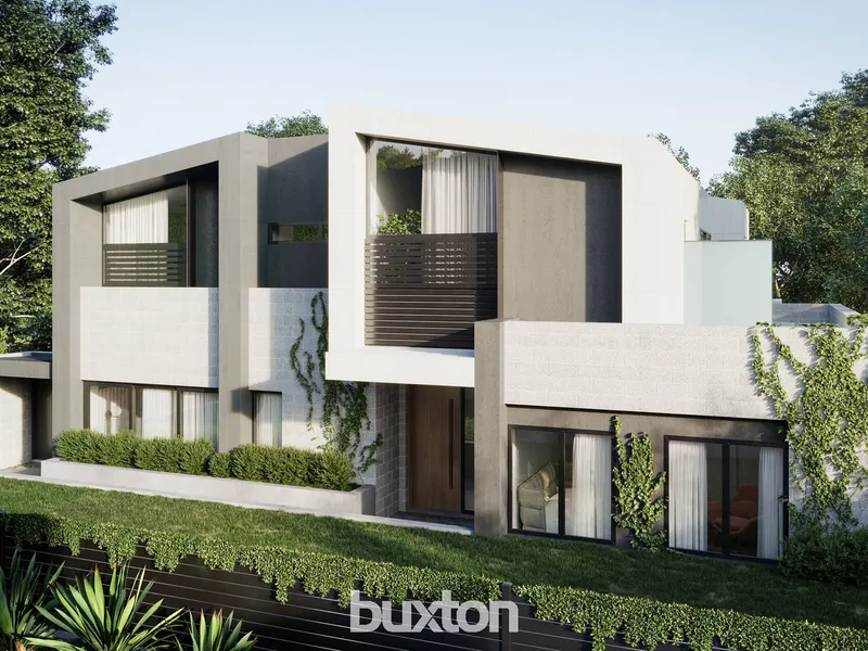 Stamp duty savings, rewarding returns and easy proximity to sought-after amenities…