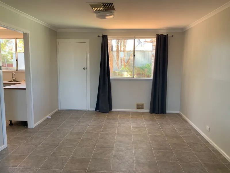 THIS ONE IS A BOULDER BEAUTY!!