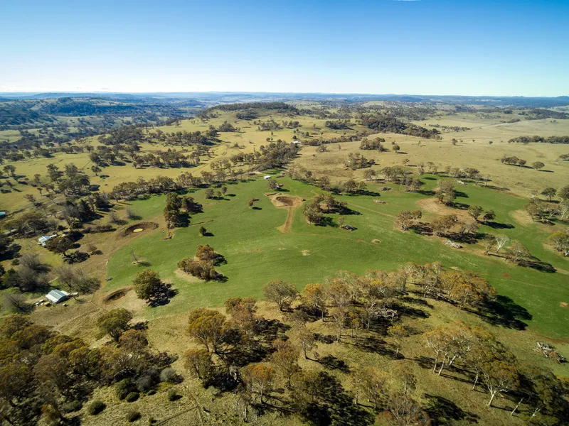TIGHVONIE 489 INN ROAD BEN LOMOND, NSW 2365