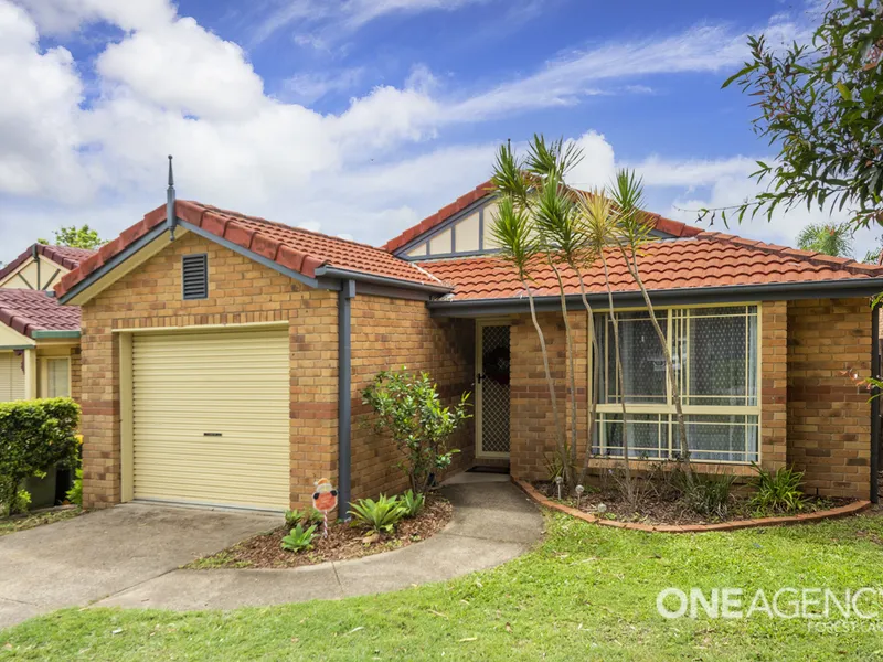 ***ONE MORE UNDER CONTRACT / UNDER OFFER***