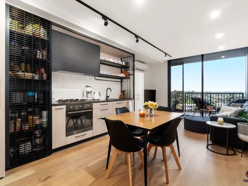 UNDER CONTRACT IN ONE WEEK!!!