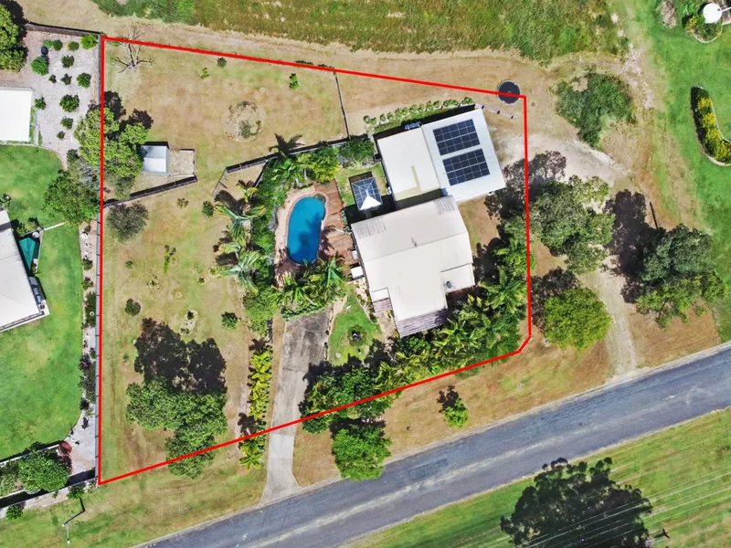 MAKE YOUR MOVE TO THE SOUTHSIDE