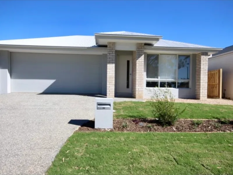 Excellent condition, close to parklands and schools