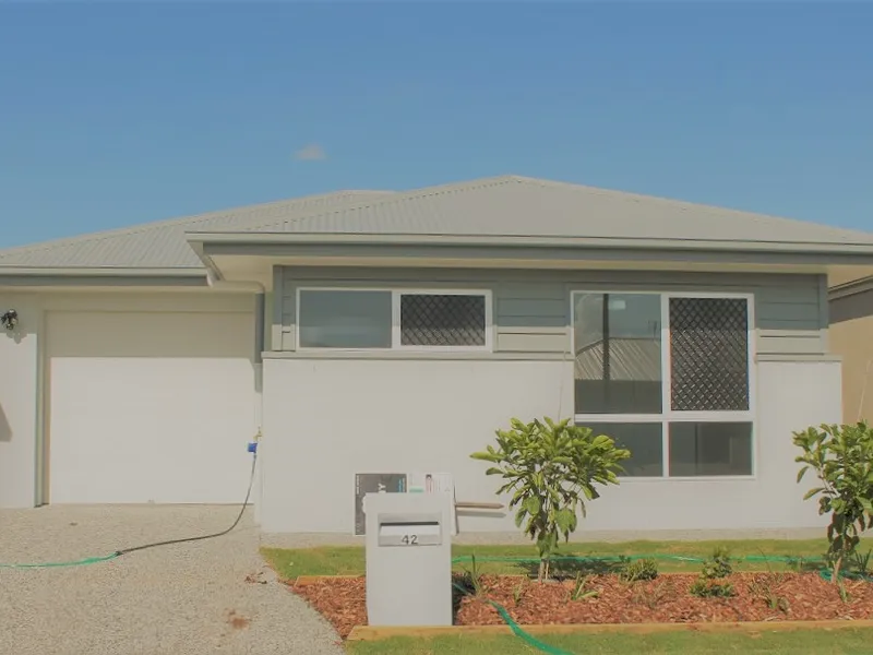 Perfectly Positioned in Caloundra West