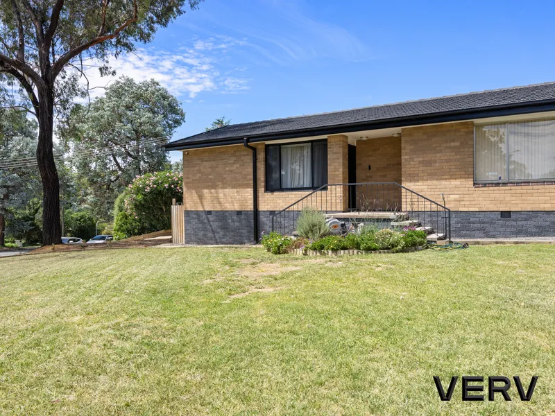 BEAUTIFUL ONE BEDROOM PROPERTY