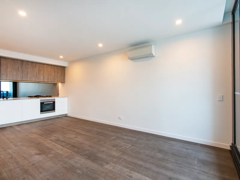 Luxurious 1 Bedroom Apartment - Available from 23/10/2023