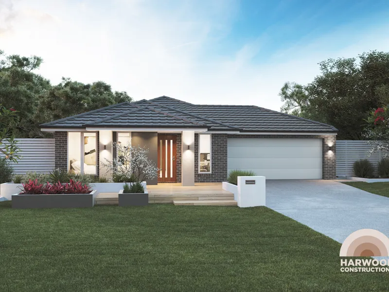 Welcome Home: Where Style and Comfort Intertwine