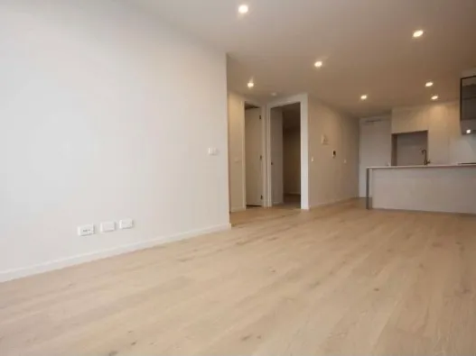 Northcote's hotspot lifestyle living!