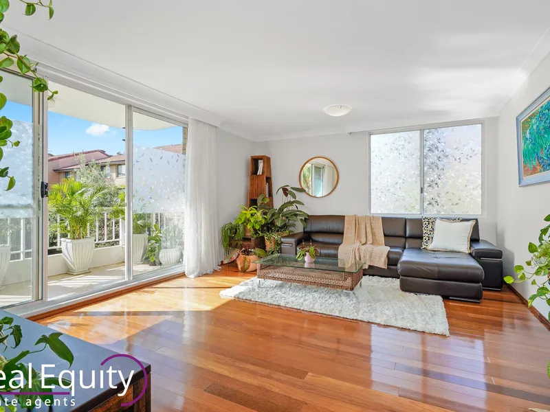 Open Style Living with a Low Maintenance Lifestyle