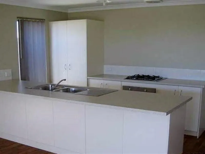 HOTTEST PROPERTY IN CANNING VALE
